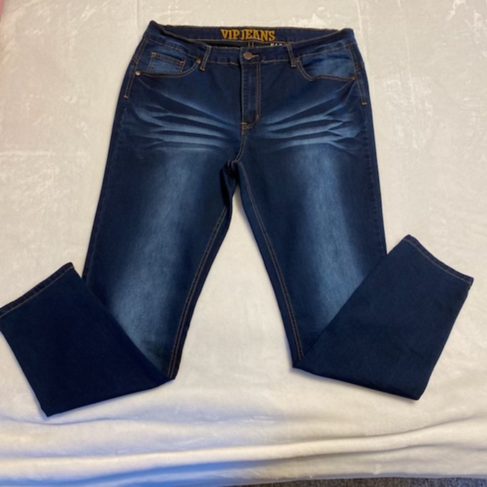 VIP Skinng Jeggings